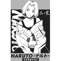 Japanese anime-JP 622